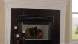 granite-black-fireplace granite-black-fireplace