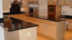granite-black-kitchen-cedar-cabinets granite-black-kitchen-cedar-cabinets