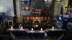 granite-countertop-dark-gray granite-countertop-dark-gray